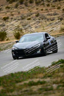 media/Jan-20-2024-Speed Ventures (Sat) [[354b94a13e]]/Yellow Group/Session 3 (Turn 8)/